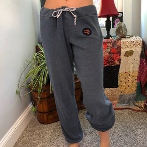 Toms Joggers